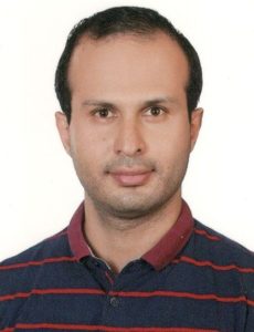 دکتر عباس معاذاللهی